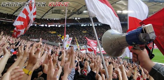 VfB Stuttgart vs Werder Bremen (1-1) (15)