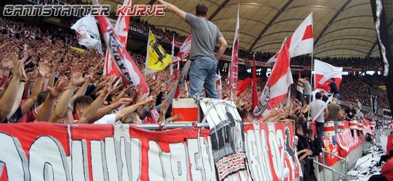 VfB Stuttgart vs Werder Bremen (1-1) (18)