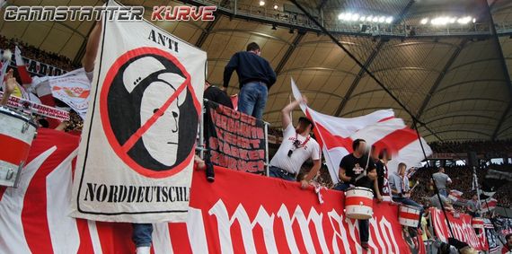 VfB Stuttgart vs Werder Bremen (1-1) (19)