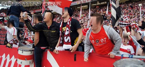 VfB Stuttgart vs Werder Bremen (1-1) (20)