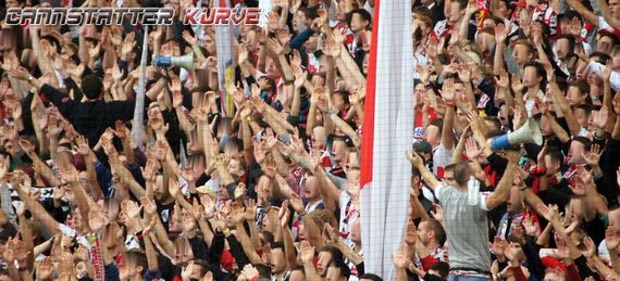 VfB Stuttgart vs Werder Bremen (1-1) (21)