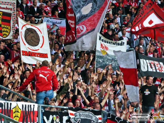 Borussia Mönchengladbach vs VfB Stuttgart (1-1) (20)
