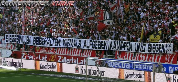 VfB Stuttgart vs VfL Wolfsburg (0-4) (1)