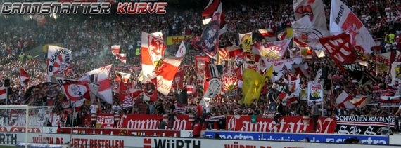 VfB Stuttgart vs VfL Wolfsburg (0-4) (2)