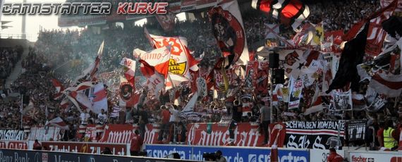 VfB Stuttgart vs VfL Wolfsburg (0-4) (3)