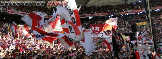 VfB Stuttgart vs VfL Wolfsburg (0-4) (4)
