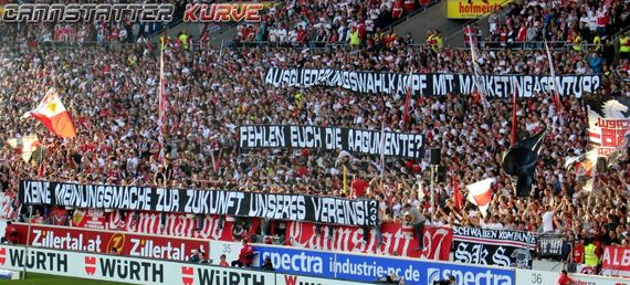 VfB Stuttgart vs VfL Wolfsburg (0-4) (6)