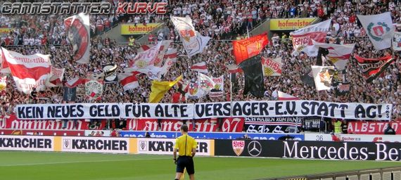 VfB Stuttgart vs VfL Wolfsburg (0-4) (7)
