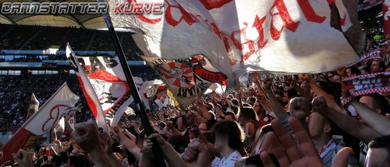VfB Stuttgart vs VfL Wolfsburg (0-4) (8)