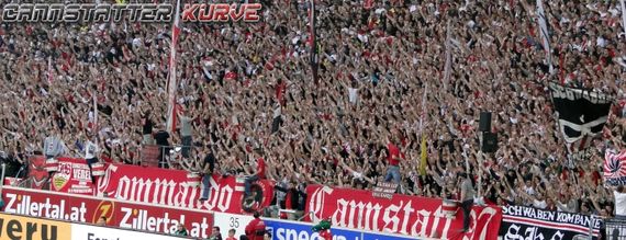 VfB Stuttgart vs VfL Wolfsburg (0-4) (9)