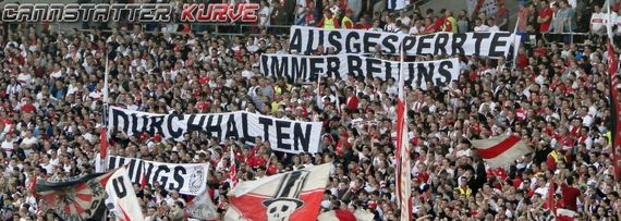 VfB Stuttgart vs VfL Wolfsburg (0-4) (10)
