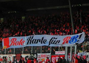 Werder Bremen vs VfB Stuttgart (2-0)
