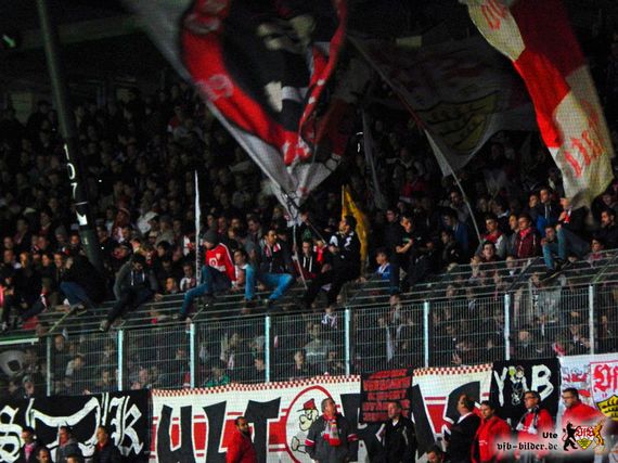 Werder Bremen vs VfB Stuttgart (2-0) (3)