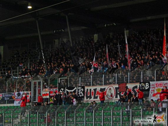 Werder Bremen vs VfB Stuttgart (2-0) (4)