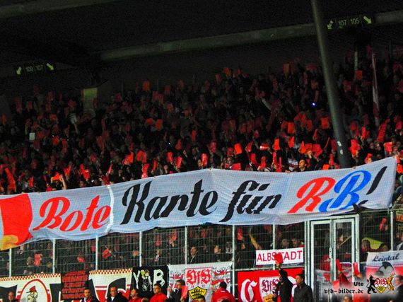 Werder Bremen vs VfB Stuttgart (2-0) (6)