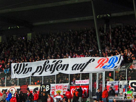 Werder Bremen vs VfB Stuttgart (2-0) (7)