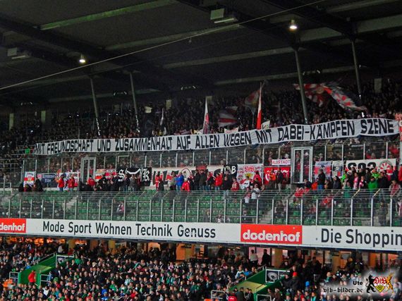 Werder Bremen vs VfB Stuttgart (2-0) (8)