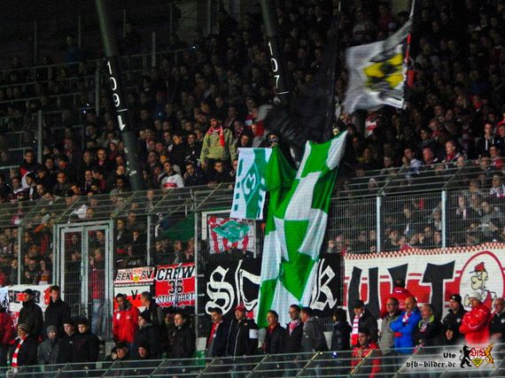 Werder Bremen vs VfB Stuttgart (2-0) (10)