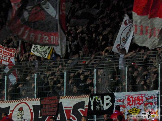 Werder Bremen vs VfB Stuttgart (2-0) (11)