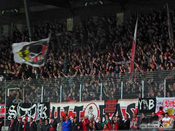 Werder Bremen vs VfB Stuttgart (2-0) (12)
