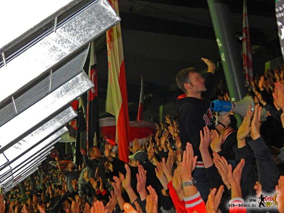 Werder Bremen vs VfB Stuttgart (2-0) (16)
