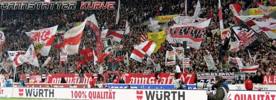 VfB Stuttgart vs FC Augsburg (0-1) (4)
