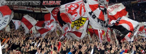 VfB Stuttgart vs FC Augsburg (0-1) (5)