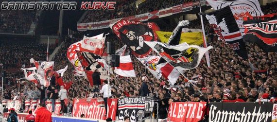 VfB Stuttgart vs FC Augsburg (0-1) (8)