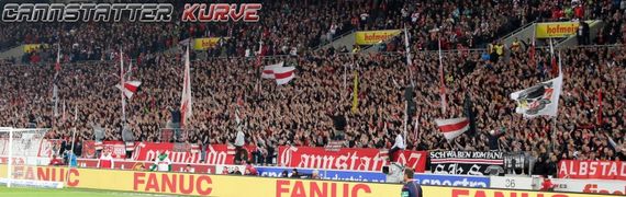VfB Stuttgart vs FC Augsburg (0-1) (9)