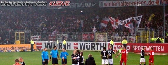 SC Freiburg vs VfB Stuttgart (1-4) (2)