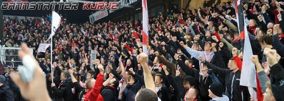 SC Freiburg vs VfB Stuttgart (1-4) (3)