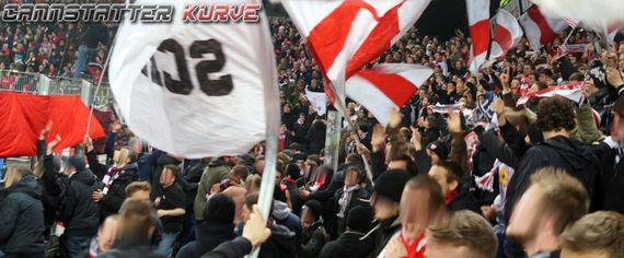 SC Freiburg vs VfB Stuttgart (1-4) (4)