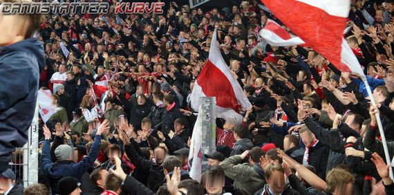 SC Freiburg vs VfB Stuttgart (1-4) (5)