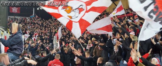 SC Freiburg vs VfB Stuttgart (1-4) (6)