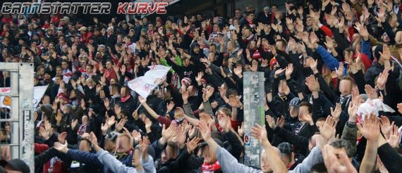 SC Freiburg vs VfB Stuttgart (1-4) (9)