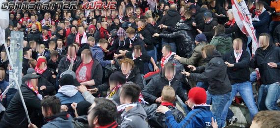 SC Freiburg vs VfB Stuttgart (1-4) (10)