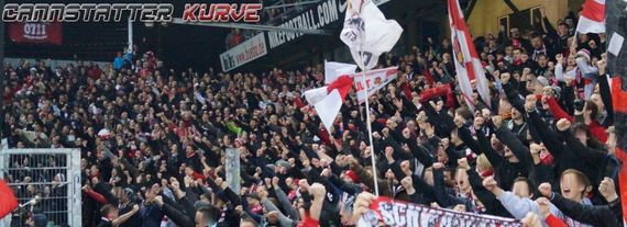 SC Freiburg vs VfB Stuttgart (1-4) (12)