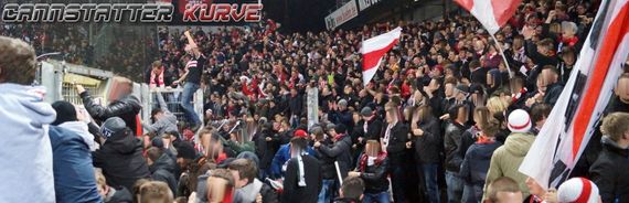 SC Freiburg vs VfB Stuttgart (1-4) (13)