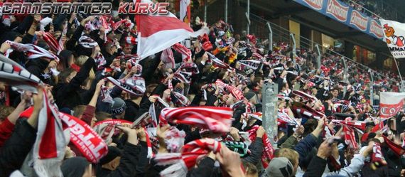 SC Freiburg vs VfB Stuttgart (1-4) (14)