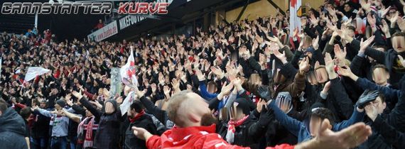 SC Freiburg vs VfB Stuttgart (1-4) (15)
