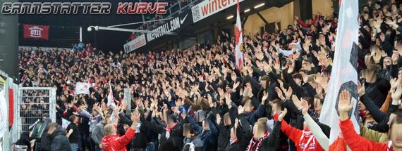 SC Freiburg vs VfB Stuttgart (1-4) (16)