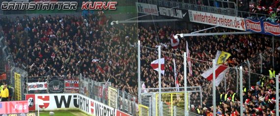 SC Freiburg vs VfB Stuttgart (1-4) (18)