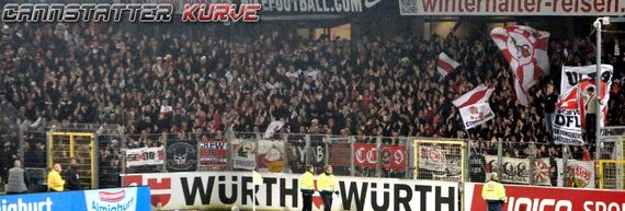 SC Freiburg vs VfB Stuttgart (1-4) (19)
