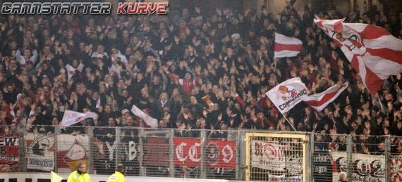 SC Freiburg vs VfB Stuttgart (1-4) (20)