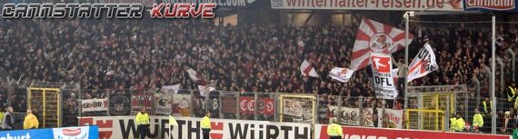 SC Freiburg vs VfB Stuttgart (1-4) (21)