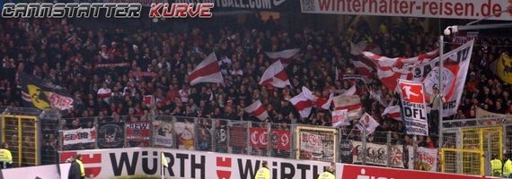 SC Freiburg vs VfB Stuttgart (1-4) (22)