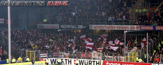 SC Freiburg vs VfB Stuttgart (1-4) (23)
