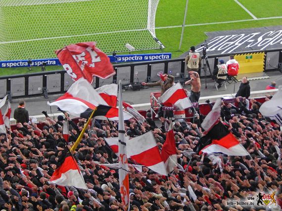 VfB Stuttgart vs FC Schalke 04 (0-4) (11)