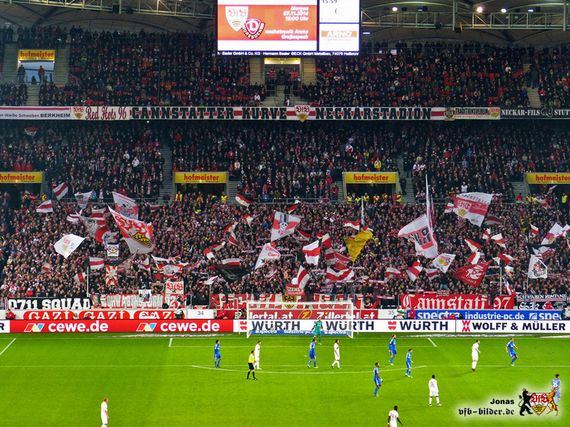 VfB Stuttgart vs FC Schalke 04 (0-4) (15)