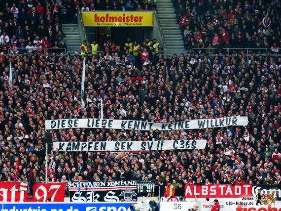 VfB Stuttgart vs FC Schalke 04 (0-4) (16)